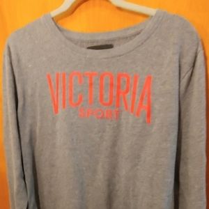 VICTORIA'S Secret/ VICTORIA SPORT 